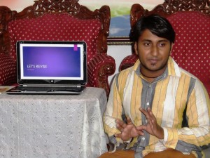 (DN0134) 05-08-15 DN Classes _ Saugand Namu with Advocate (21) (Copy) 
